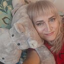 Знакомства: Милана, 53 года, Иркутск