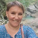 Знакомства: Ольга, 42 года, Барнаул