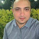 Знакомства: Руслан, 31 год, Армавир