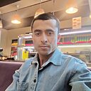 Знакомства: Надир, 31 год, Уфа