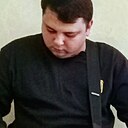 Знакомства: Андрей, 33 года, Туймазы