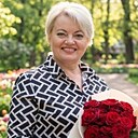 Знакомства: Виктория, 45 лет, Запорожье