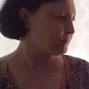 Знакомства: Vvv, 60 лет, Минеральные Воды