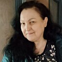 Знакомства: Vvv, 60 лет, Минеральные Воды