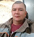 Знакомства: Иван, 39 лет, Чита