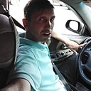 Знакомства: Вася, 40 лет, Караганда