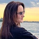Знакомства: Надежда, 46 лет, Нефтекамск