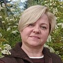 Знакомства: Анна, 50 лет, Магистральный
