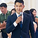 Знакомства: Шындос, 25 лет, Кызылорда