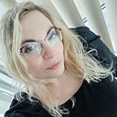 Знакомства: Булочка, 33 года, Санкт-Петербург