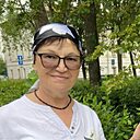 Знакомства: Галина, 59 лет, Пушкино (Московская Обл)
