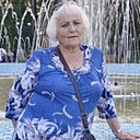 Знакомства: Вера, 62 года, Саяногорск