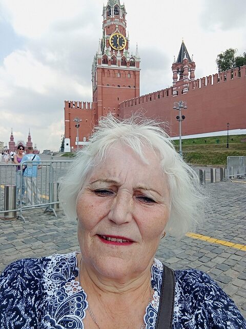 Фото - Tabor.ru