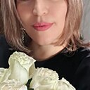 Знакомства: Светлана, 42 года, Чита