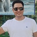 Знакомства: Бека, 34 года, Талдыкорган