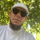 Знакомства: Абдул, 41 год, Махачкала