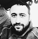 Знакомства: Рома, 40 лет, Нефтеюганск