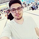 Знакомства: Ihlas, 31 год, Вроцлав