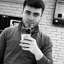 Знакомства: Аli, 32 года, Атырау(Гурьев)