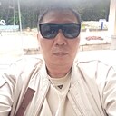 Знакомства: Бальжинима, 39 лет, Улан-Удэ