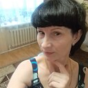 Знакомства: Olya, 47 лет, Ишим