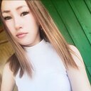 Знакомства: Екатерина, 25 лет, Улан-Удэ