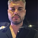 Знакомства: Cos, 35 лет, București