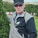 Знакомства: Сергей, 54 года, Ломоносов