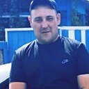 Знакомства: Артур, 27 лет, Чита
