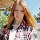 Знакомства: Надежда, 37 лет, Тула