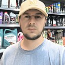 Знакомства: Рустам, 36 лет, Дербент