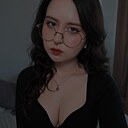 Знакомства: Ника, 26 лет, Москва