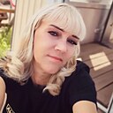 Знакомства: Светлана, 43 года, Усть-Кут