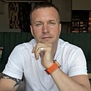 Знакомства: Дмитрий, 44 года, Иваново