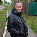 Знакомства: Ольга, 30 лет, Жлобин