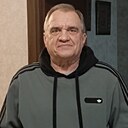 Знакомства: Юрий, 64 года, Феодосия