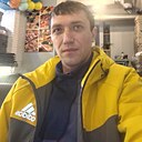 Знакомства: Геннадий, 36 лет, Калининская