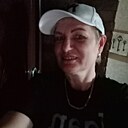 Знакомства: Алёна, 47 лет, Могилев