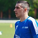 Знакомства: Александр, 35 лет, Ишим