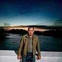 Знакомства: Александр, 65 лет, Усть-Каменогорск