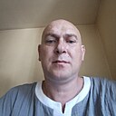 Знакомства: Виктор Белихин, 41 год, Кубинка
