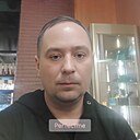 Знакомства: Сергей, 38 лет, Атырау(Гурьев)