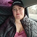 Знакомства: Ольга, 40 лет, Клин