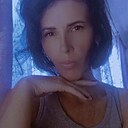 Знакомства: Юличка, 40 лет, Севастополь