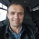 Знакомства: Андрей, 45 лет, Жодино
