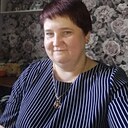 Знакомства: Снежана, 39 лет, Хабаровск