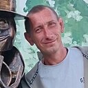 Знакомства: Александр, 41 год, Белгород