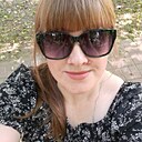 Знакомства: Татьяна, 51 год, Калуга