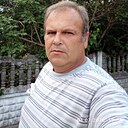 Знакомства: Александр, 47 лет, Берислав