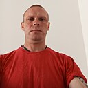 Знакомства: Алексей, 39 лет, Кашира